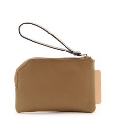 MioFIRANO CO-06 truss_multi case マルチケース 本革　MIOF. ミオフ