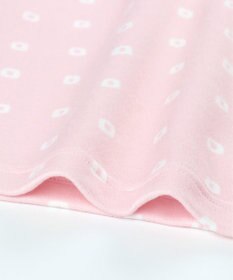 ワコール／睡眠科学 パジャマ 綿100%(本体) あったか SOU・SOU（R） 長袖 長ズボン レディース YDW480 睡眠科学／ワコール