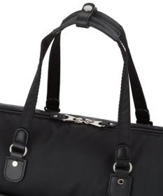 ACE BAGS & LUGGAGE PROGRES アベス ボストンバッグ 23L 20185 プログレ