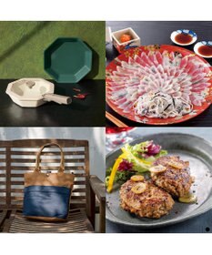 PRESENTERS ROOM uluao(ウルアオ) e-order choice(カードカタログ) ＜ポントカサステ カード＞