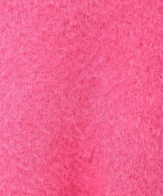 AMERICAN HOLIC フェアリーニットプルオーバー