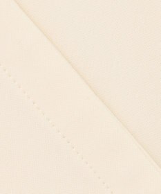 #Newans 【セレモニーにも】ランタンスリーブブラウス