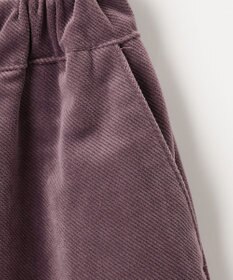 ANY KIDS エステルベロアガウチョ