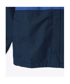 Columbia Columbia/ 【KIDS】ハイクバウンドIIジャケット /コロンビア