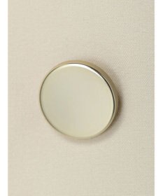 earth music&ecology ２ＷＡＹテーラードジャケット