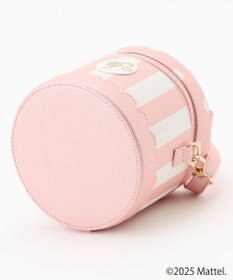 ANY KIDS 【Barbie(TM)】バニティポシェット