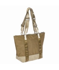 ACE BAGS & LUGGAGE  BRIC'S×REPLAY X-COLLECTION  ショッピングバッグM 89283 JXC47071 ブリックス