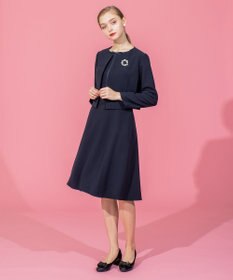 TOCCA SUNNY ジャケット