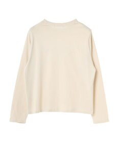 Green Parks コンパクトロゴロンＴ