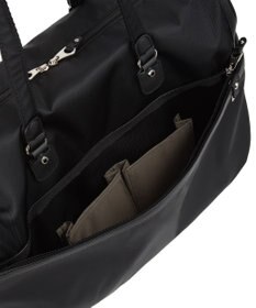ACE BAGS & LUGGAGE PROGRES アベス ボストンバッグ 23L 20185 プログレ