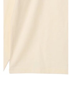 earth music&ecology ｔｏｌｅｒａｎｃｅ　ロゴロンＴＥＥ