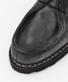 JOSEPH HOMME 【Paraboot】 MICHAEL