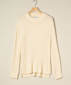 ONWARD Reuse Park 【組曲】ニット秋冬