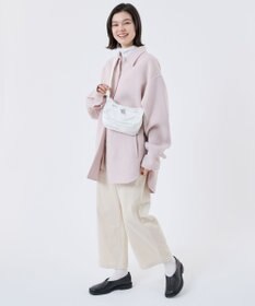 LeSportsac SMALL EVERYDAY BAG/メレンゲ2