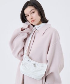 LeSportsac SMALL EVERYDAY BAG/メレンゲ2