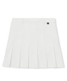 ZERO HALLIBURTON ZHG-W3 4wayプリーツスカート 82683 レディースゴルフ