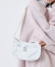 LeSportsac SMALL EVERYDAY BAG/メレンゲ2