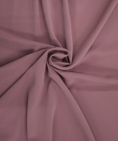 Tiaclasse L 【洗える】花びらスリーブチュニック