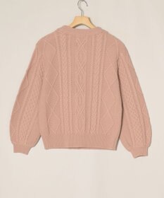 ONWARD Reuse Park 【any FAM】ニット秋冬