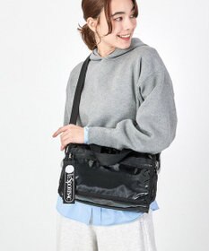 BIKE BOSTON2/キョクヤ / LeSportsac | ファッション通販 【公式通販