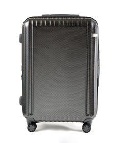 ACE BAGS & LUGGAGE ace. パリセイドZd Mサイズ 59～70L 06818 エース