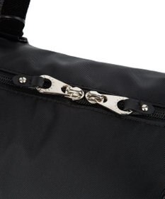ACE BAGS & LUGGAGE PROGRES アベス ボストンバッグ 23L 20185 プログレ