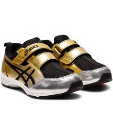 ASICS WALKING トップスピード MINI-zero 3