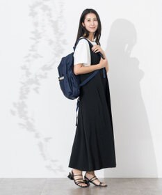 ONWARD Reuse Park 【23区】ワンピース春夏