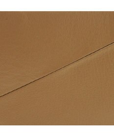 MioFIRANO CO-06 truss_multi case マルチケース 本革　MIOF. ミオフ