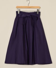 ONWARD Reuse Park 【組曲】スカート秋冬