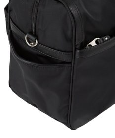 ACE BAGS & LUGGAGE PROGRES アベス ボストンバッグ 23L 20185 プログレ