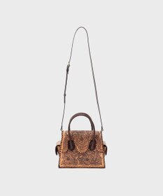 GRACE CONTINENTAL Mini FinuRei-A