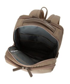 ACE BAGS & LUGGAGE ACE UBN-418 ビジネスバッグ A4サイズ 14インチ 19070 エース