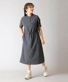 Columbia Columbia/ ウィメンズジプシーバーズドレス /コロンビア