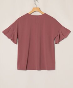 ONWARD Reuse Park 【23区】カットソー春夏