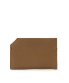 MioFIRANO CO-06 truss_multi case マルチケース 本革　MIOF. ミオフ