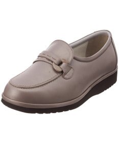 ASICS WALKING ペダラ レディース 3E