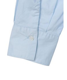 Green Parks オーバーシャツ