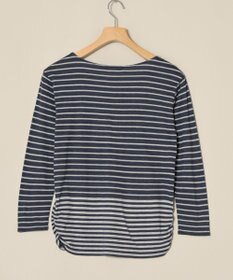 ONWARD Reuse Park 【23区】カットソー春夏