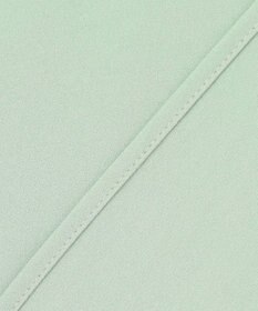 ANY さらさらDRYブラウス