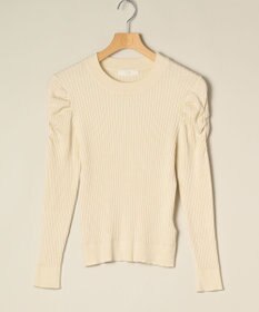 ONWARD Reuse Park 【any SiS】ニット秋冬