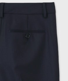 Paul Smith トラベル トラウザーズ