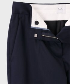 Paul Smith トラベル トラウザーズ