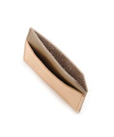 MioFIRANO CO-06 truss_multi case マルチケース 本革　MIOF. ミオフ