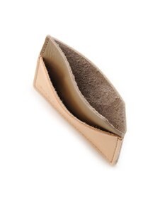 MioFIRANO CO-06 truss_multi case マルチケース 本革　MIOF. ミオフ