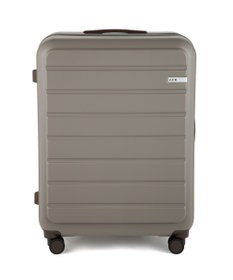 ACE BAGS & LUGGAGE ACE フレットボード スーツケース L 100L 05434 エース