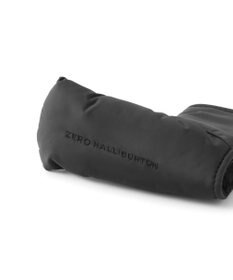 ZERO HALLIBURTON DICROS SOLOシリーズ パターカバー ZHG-HC DS 85025