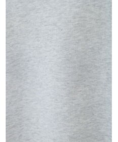 Green Parks ミッキーフレンド／袖フリルショート丈ＴＥＥ