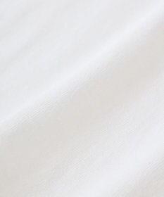 Green Parks フォトボックスＴシャツ