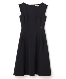 TOCCA 【00サイズあり】【宮本茉由さん着用】TIMELESS RHAPSODY ドレス